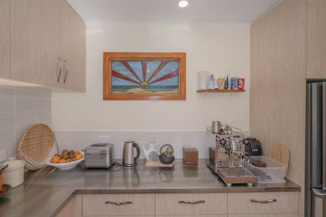 Photo of property in 100 Mill Street, Thames, 3500