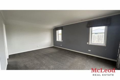 Photo of property in 23 Whiteoak Grove, Tinwald, Ashburton, 7700