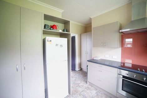 Photo of property in 45 Prospect Bank, Wakari, Dunedin, 9010