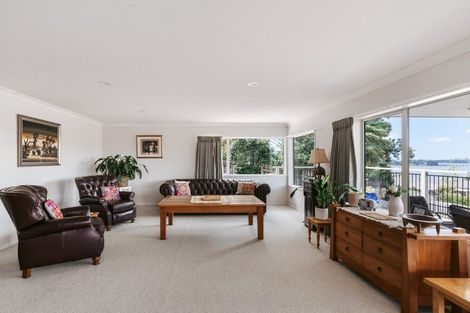 Photo of property in 51 Hampton Terrace, Parkvale, Tauranga, 3112