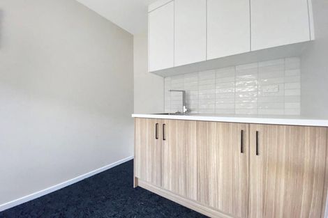 Photo of property in 63 Probert Crescent, Chartwell, Hamilton, 3210