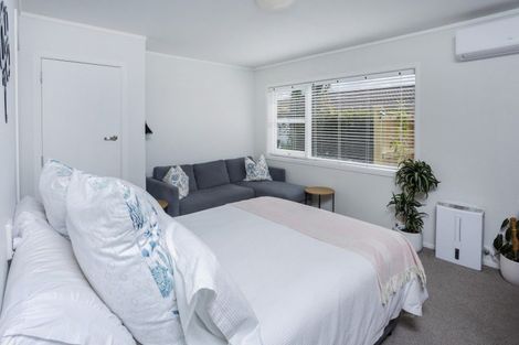 Photo of property in 3 Tilden Avenue, Hillcrest, Auckland, 0627