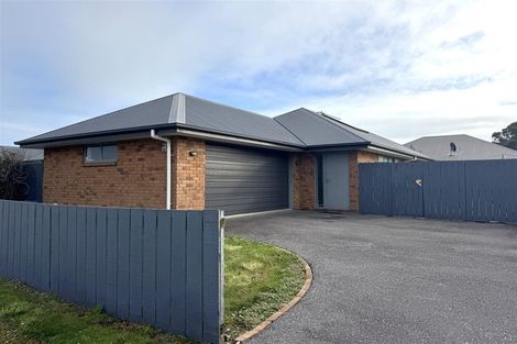 Photo of property in 90a Blake Street, Blaketown, Greymouth, 7805