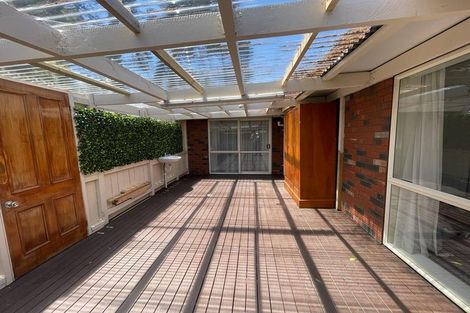 Photo of property in 58a Crawford Avenue, Mangere Bridge, Auckland, 2022