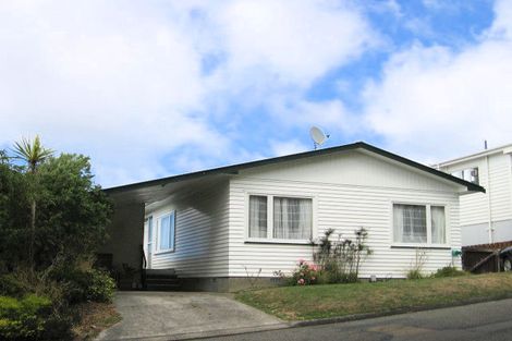 Photo of property in 24 Halifax Street, Kingston, Wellington, 6021