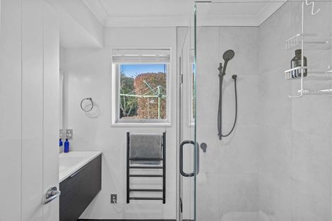 Photo of property in 28 Linkwater Way, Parklands, Christchurch, 8083