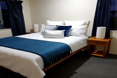 Photo of property in 83a Huxley Street, Sydenham, Christchurch, 8023