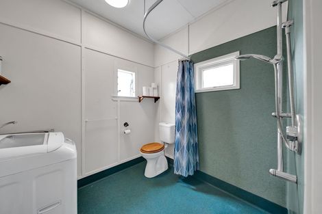 Photo of property in 155 Regan Street, Stratford, 4332