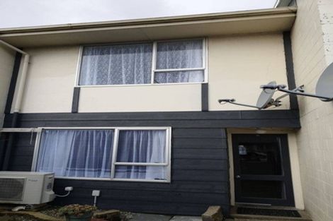 Photo of property in 6/214 Crinan Street, Appleby, Invercargill, 9812