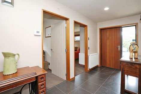 Photo of property in 139 Marama Avenue South, Otatara, Invercargill, 9879