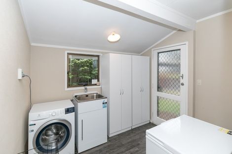 Photo of property in 50 Rodney Street, Nawton, Hamilton, 3200