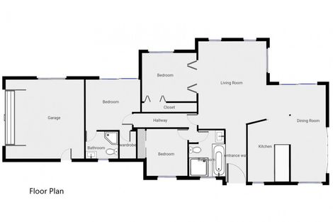 Photo of property in 42 Sunhaven Cove, Cromwell, 9310