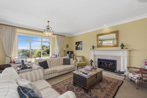 Photo of property in 352 Lake View Drive, Karapiro, Cambridge, 3494
