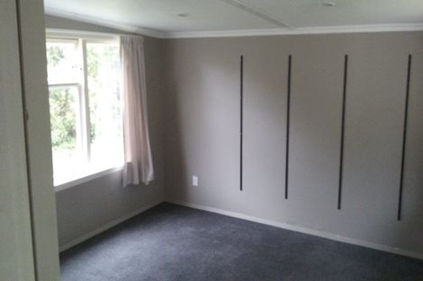 Photo of property in 34 Leicester Street, Terrace End, Palmerston North, 4410