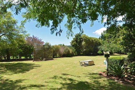 Photo of property in 698 Ngunguru Road, Glenbervie, Whangarei, 0173