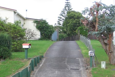 Photo of property in 155 Edmonton Road, Te Atatu South, Auckland, 0610