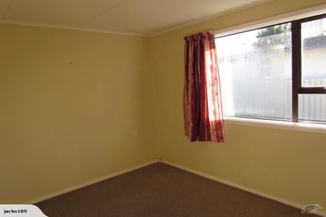 Photo of property in 65 Gloucester Street, Greenmeadows, Napier, 4112