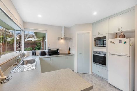 Photo of property in 26 Showgate Avenue, Sockburn, Christchurch, 8042