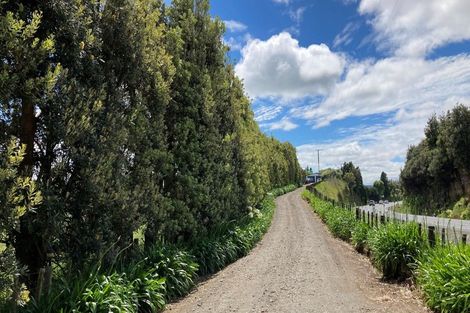 Photo of property in 1339 Main North Road, Urenui, 4375