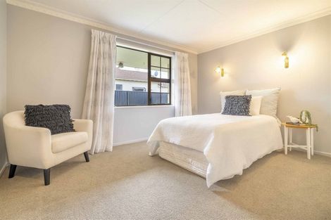 Photo of property in 41-41a Swinton Street, Gladstone, Invercargill, 9810