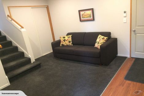 Photo of property in 23 Chisholm Crescent, Hanmer Springs, 7334