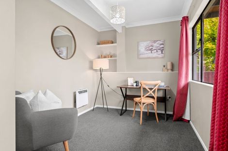 Photo of property in 27 Pelorus Street, Glenview, Hamilton, 3206