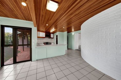 Photo of property in 5a La Salle Drive, Westown, New Plymouth, 4310