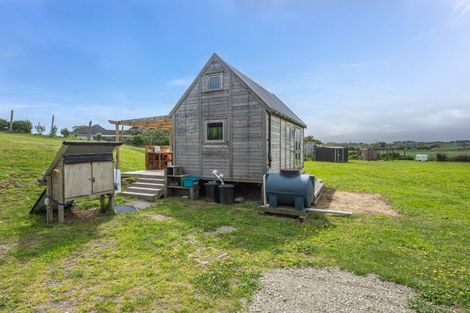 Photo of property in 22 Gawler Street, Te Horo Beach, Otaki, 5581