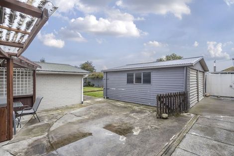 Photo of property in 49 Percival Street, Rangiora, 7400