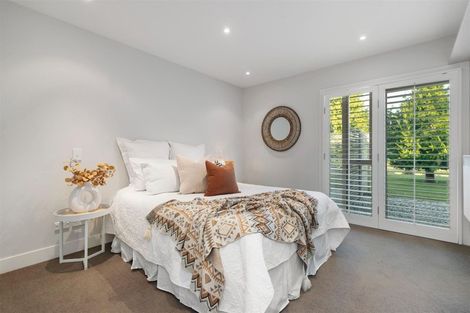 Photo of property in 531 Speargrass Flat Road, Lake Hayes, Queenstown, 9371