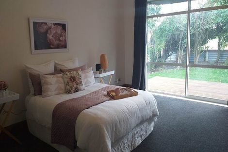 Photo of property in 74 Dalry Street, Wallacetown, 9816