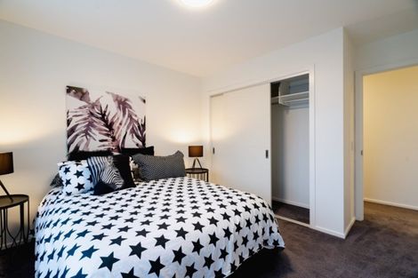 Photo of property in 94 Main Road, Fairfield, Dunedin, 9018