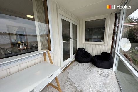 Photo of property in 79 Barr Street, Kenmure, Dunedin, 9011