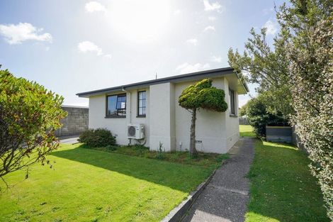 Photo of property in 10 Forfar Crescent, Rockdale, Invercargill, 9812