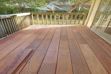 Photo of property in 17c Arran Road, Browns Bay, Auckland, 0630