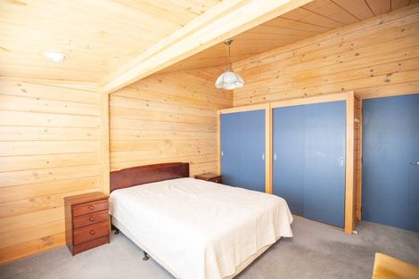 Photo of property in 12 Walton Place, Ngatea, 3503