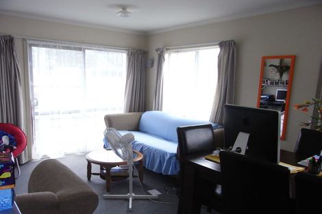 Photo of property in 91 Pitt Street, Whanganui, 4500