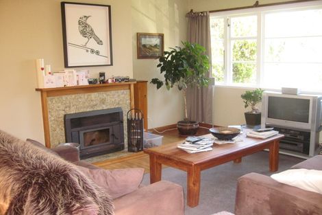 Photo of property in 16 Fergusson Street, Hamilton East, Hamilton, 3216