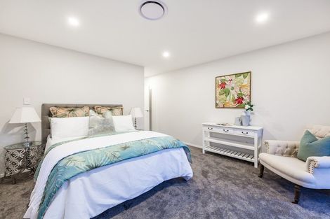 Photo of property in 41 Kea Road, Silverdale, 0932