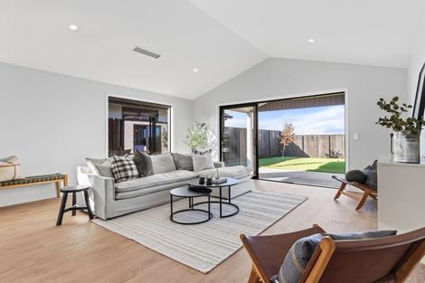 Photo of property in 28 Evans Street, Morrinsville, 3300