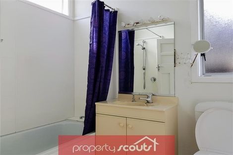 Photo of property in 165 Carrington Street, Lower Vogeltown, New Plymouth, 4310