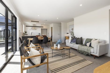 Photo of property in 8 Ketu Lane, Redwoodtown, Blenheim, 7201