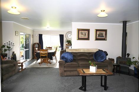 Photo of property in 1/8 Lakewood Drive, Nukuhau, Taupo, 3330