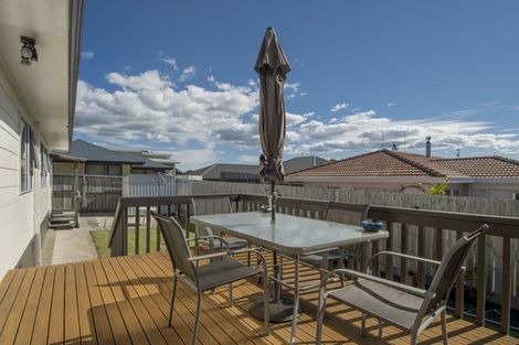 Photo of property in 1 Hillstone Avenue, Gate Pa, Tauranga, 3112