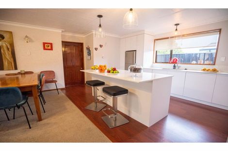 Photo of property in 23 Craig Street, Waikiwi, Invercargill, 9810
