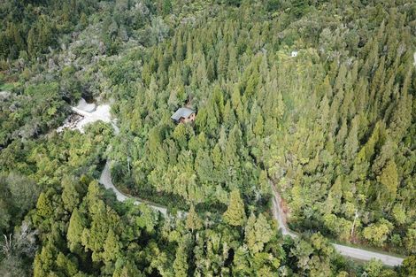 Photo of property in 304 Mokihinui Preserve, Seddonville, Westport, 7891