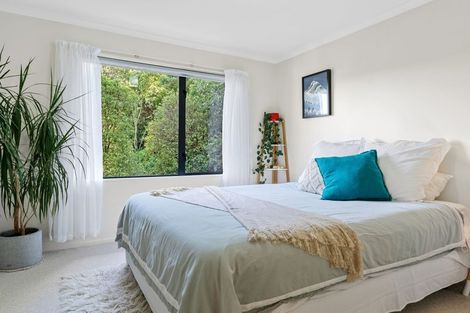 Photo of property in 45 Brunner Street, Nelson South, Nelson, 7010