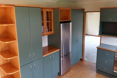 Photo of property in 1104 River Road, Flagstaff, Hamilton, 3210