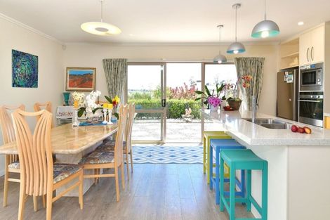 Photo of property in 166e Postman Road, Dairy Flat, Albany, 0794