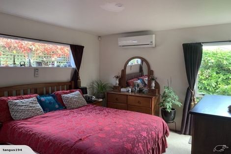 Photo of property in 69 Maidstone Road, Ilam, Christchurch, 8041